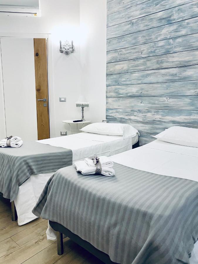 Maison Marianna B&B - Etna - Nicolosi Ngoại thất bức ảnh