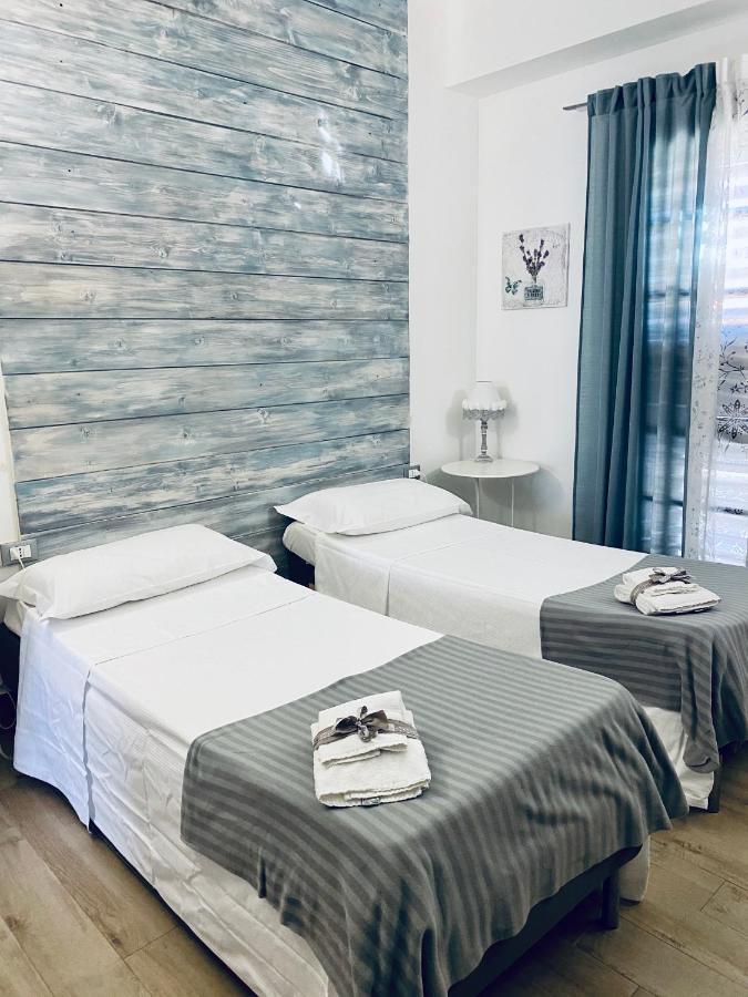 Maison Marianna B&B - Etna - Nicolosi Ngoại thất bức ảnh