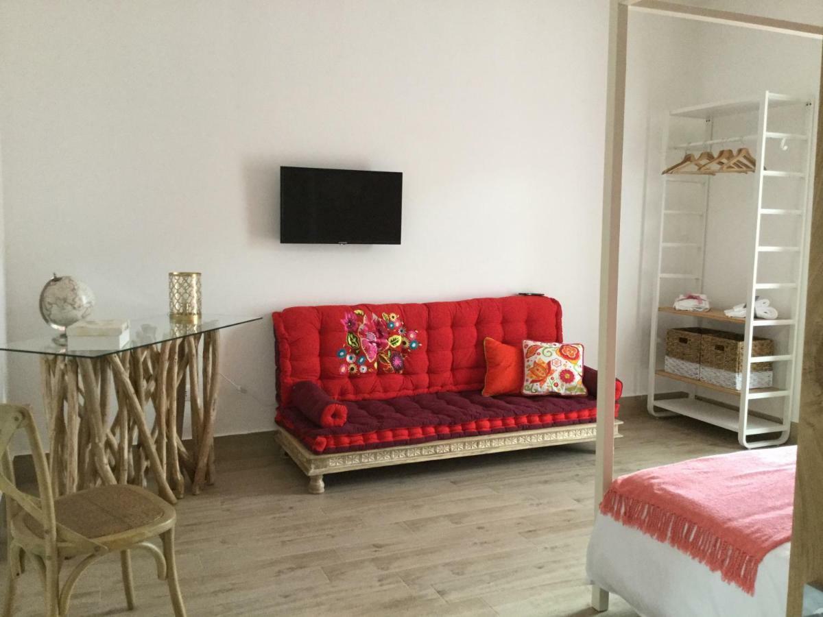 Maison Marianna B&B - Etna - Nicolosi Ngoại thất bức ảnh
